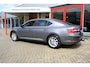 Skoda Superb 1.5 TSI ACT Business Edition Plus Navi|Half Leder|LED|Adapt.Cruise|CarPlay