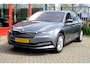 Skoda Superb 1.5 TSI ACT Business Edition Plus Navi|Half Leder|LED|Adapt.Cruise|CarPlay