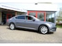 Skoda Superb 1.5 TSI ACT Business Edition Plus Navi|Half Leder|LED|Adapt.Cruise|CarPlay