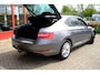 Skoda Superb 1.5 TSI ACT Business Edition Plus Navi|Half Leder|LED|Adapt.Cruise|CarPlay