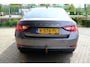 Skoda Superb 1.5 TSI ACT Business Edition Plus Navi|Half Leder|LED|Adapt.Cruise|CarPlay
