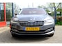 Skoda Superb 1.5 TSI ACT Business Edition Plus Navi|Half Leder|LED|Adapt.Cruise|CarPlay
