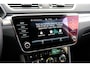 Skoda Superb 1.5 TSI ACT Business Edition Plus Navi|Half Leder|LED|Adapt.Cruise|CarPlay