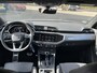 Audi Q3 Sportback 45 TFSI e S-LINE LEDEREN SPORTSTOELEN| STOELVERWARMING| ADAPTIVE CRUISE CONTROL| FULL LED| DODE HOEK SENSOR| RIJKLAARPRIJS INCL. 12 MND BOVAG GARANTIE