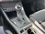 Audi Q3 Sportback 45 TFSI e S-LINE LEDEREN SPORTSTOELEN| STOELVERWARMING| ADAPTIVE CRUISE CONTROL| FULL LED| DODE HOEK SENSOR| RIJKLAARPRIJS INCL. 12 MND BOVAG GARANTIE