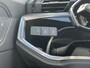 Audi Q3 Sportback 45 TFSI e S-LINE LEDEREN SPORTSTOELEN| STOELVERWARMING| ADAPTIVE CRUISE CONTROL| FULL LED| DODE HOEK SENSOR| RIJKLAARPRIJS INCL. 12 MND BOVAG GARANTIE