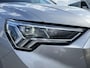 Audi Q3 Sportback 45 TFSI e S-LINE LEDEREN SPORTSTOELEN| STOELVERWARMING| ADAPTIVE CRUISE CONTROL| FULL LED| DODE HOEK SENSOR| RIJKLAARPRIJS INCL. 12 MND BOVAG GARANTIE