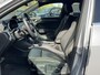Audi Q3 Sportback 45 TFSI e S-LINE LEDEREN SPORTSTOELEN| STOELVERWARMING| ADAPTIVE CRUISE CONTROL| FULL LED| DODE HOEK SENSOR| RIJKLAARPRIJS INCL. 12 MND BOVAG GARANTIE