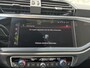 Audi Q3 Sportback 45 TFSI e S-LINE LEDEREN SPORTSTOELEN| STOELVERWARMING| ADAPTIVE CRUISE CONTROL| FULL LED| DODE HOEK SENSOR| RIJKLAARPRIJS INCL. 12 MND BOVAG GARANTIE