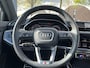 Audi Q3 Sportback 45 TFSI e S-LINE LEDEREN SPORTSTOELEN| STOELVERWARMING| ADAPTIVE CRUISE CONTROL| FULL LED| DODE HOEK SENSOR| RIJKLAARPRIJS INCL. 12 MND BOVAG GARANTIE
