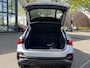 Audi Q3 Sportback 45 TFSI e S-LINE LEDEREN SPORTSTOELEN| STOELVERWARMING| ADAPTIVE CRUISE CONTROL| FULL LED| DODE HOEK SENSOR| RIJKLAARPRIJS INCL. 12 MND BOVAG GARANTIE