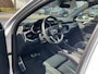 Audi Q3 Sportback 45 TFSI e S-LINE LEDEREN SPORTSTOELEN| STOELVERWARMING| ADAPTIVE CRUISE CONTROL| FULL LED| DODE HOEK SENSOR| RIJKLAARPRIJS INCL. 12 MND BOVAG GARANTIE