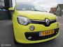 Renault Twingo 1.0 SCe Dynamique 5drs Airco Cruise Trekhaak