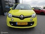 Renault Twingo 1.0 SCe Dynamique 5drs Airco Cruise Trekhaak