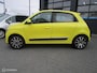 Renault Twingo 1.0 SCe Dynamique 5drs Airco Cruise Trekhaak