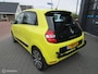 Renault Twingo 1.0 SCe Dynamique 5drs Airco Cruise Trekhaak