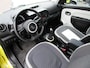 Renault Twingo 1.0 SCe Dynamique 5drs Airco Cruise Trekhaak
