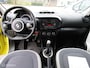 Renault Twingo 1.0 SCe Dynamique 5drs Airco Cruise Trekhaak