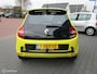 Renault Twingo 1.0 SCe Dynamique 5drs Airco Cruise Trekhaak