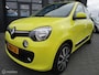 Renault Twingo 1.0 SCe Dynamique 5drs Airco Cruise Trekhaak