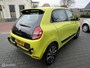 Renault Twingo 1.0 SCe Dynamique 5drs Airco Cruise Trekhaak