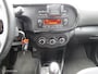 Renault Twingo 1.0 SCe Dynamique 5drs Airco Cruise Trekhaak