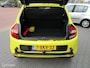 Renault Twingo 1.0 SCe Dynamique 5drs Airco Cruise Trekhaak
