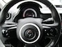 Renault Twingo 1.0 SCe Dynamique 5drs Airco Cruise Trekhaak