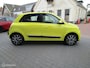 Renault Twingo 1.0 SCe Dynamique 5drs Airco Cruise Trekhaak