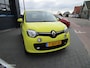 Renault Twingo 1.0 SCe Dynamique 5drs Airco Cruise Trekhaak