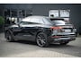 Audi Q8 60 TFSI e NP 171K Vierwielsturing | Massage | Head-up | 360° Camera | B&O 3D | 23 Inch