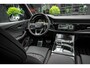 Audi Q8 60 TFSI e NP 171K Vierwielsturing | Massage | Head-up | 360° Camera | B&O 3D | 23 Inch