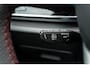 Audi Q8 60 TFSI e NP 171K Vierwielsturing | Massage | Head-up | 360° Camera | B&O 3D | 23 Inch