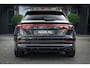 Audi Q8 60 TFSI e NP 171K Vierwielsturing | Massage | Head-up | 360° Camera | B&O 3D | 23 Inch