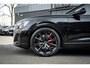 Audi Q8 60 TFSI e NP 171K Vierwielsturing | Massage | Head-up | 360° Camera | B&O 3D | 23 Inch
