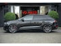 Audi Q8 60 TFSI e NP 171K Vierwielsturing | Massage | Head-up | 360° Camera | B&O 3D | 23 Inch