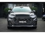 Audi Q8 60 TFSI e NP 171K Vierwielsturing | Massage | Head-up | 360° Camera | B&O 3D | 23 Inch