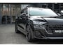 Audi Q8 60 TFSI e NP 171K Vierwielsturing | Massage | Head-up | 360° Camera | B&O 3D | 23 Inch