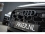 Audi Q8 60 TFSI e NP 171K Vierwielsturing | Massage | Head-up | 360° Camera | B&O 3D | 23 Inch