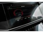 Audi Q8 60 TFSI e NP 171K Vierwielsturing | Massage | Head-up | 360° Camera | B&O 3D | 23 Inch