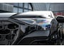 Audi Q8 60 TFSI e NP 171K Vierwielsturing | Massage | Head-up | 360° Camera | B&O 3D | 23 Inch