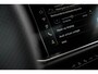 Audi Q8 60 TFSI e NP 171K Vierwielsturing | Massage | Head-up | 360° Camera | B&O 3D | 23 Inch