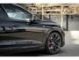 Audi Q8 60 TFSI e NP 171K Vierwielsturing | Massage | Head-up | 360° Camera | B&O 3D | 23 Inch