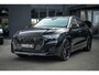 Audi Q8 60 TFSI e NP 171K Vierwielsturing | Massage | Head-up | 360° Camera | B&O 3D | 23 Inch
