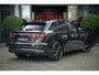 Audi Q8 60 TFSI e NP 171K Vierwielsturing | Massage | Head-up | 360° Camera | B&O 3D | 23 Inch
