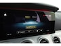 Mercedes-Benz E-klasse E 300 e AMG Line | NK03927 |