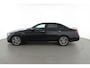 Mercedes-Benz E-klasse E 300 e AMG Line | NK03927 |