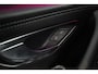 Mercedes-Benz E-klasse E 300 e AMG Line | NK03927 |