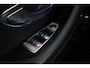 Mercedes-Benz E-klasse E 300 e AMG Line | NK03927 |