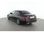 Mercedes-Benz E-klasse E 300 e AMG Line | NK03927 |